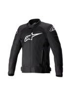Giacca T-SP X Superair