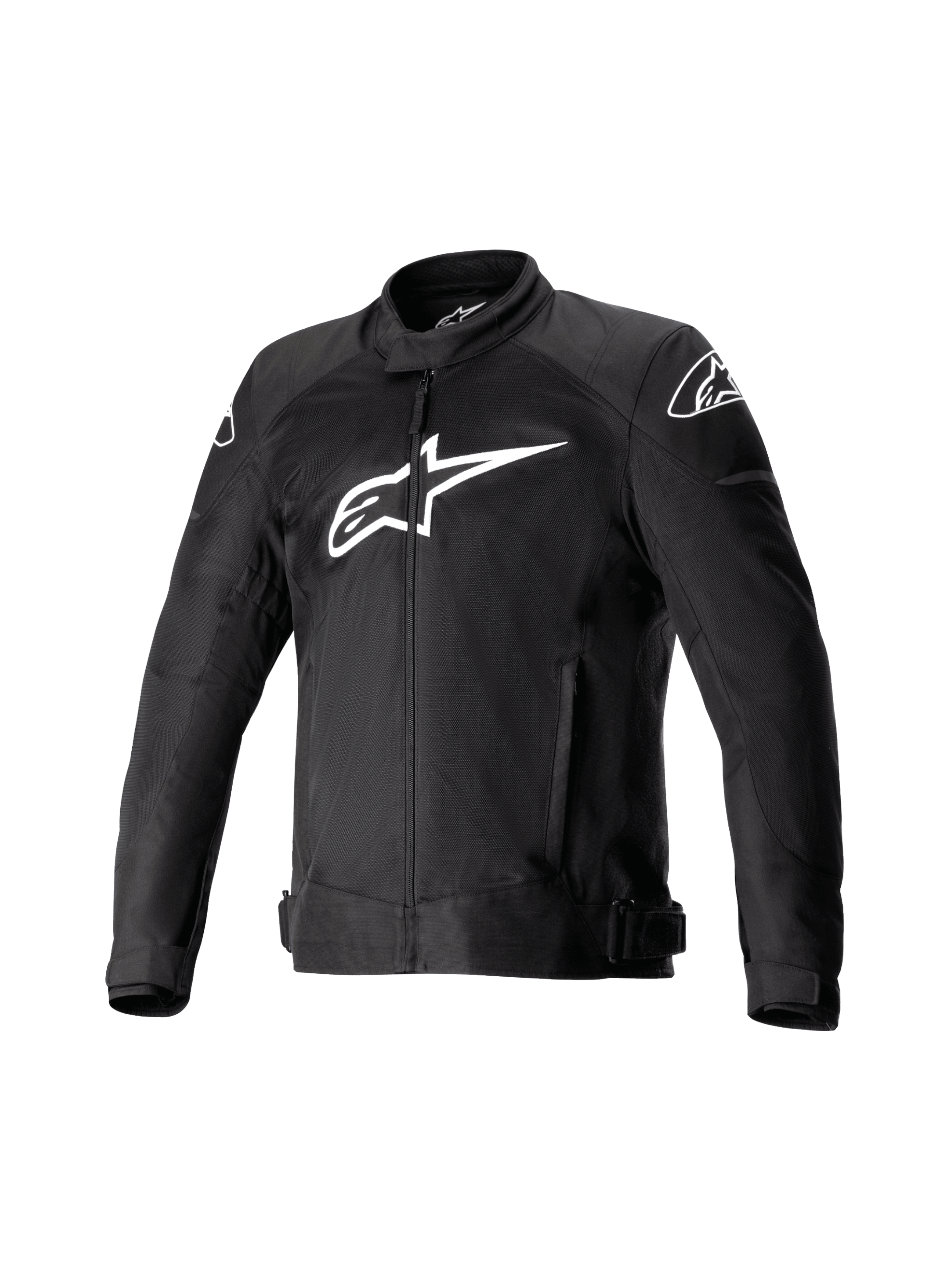 Giacca T-SP X Superair