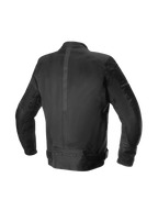 Giacca T-SP X Superair