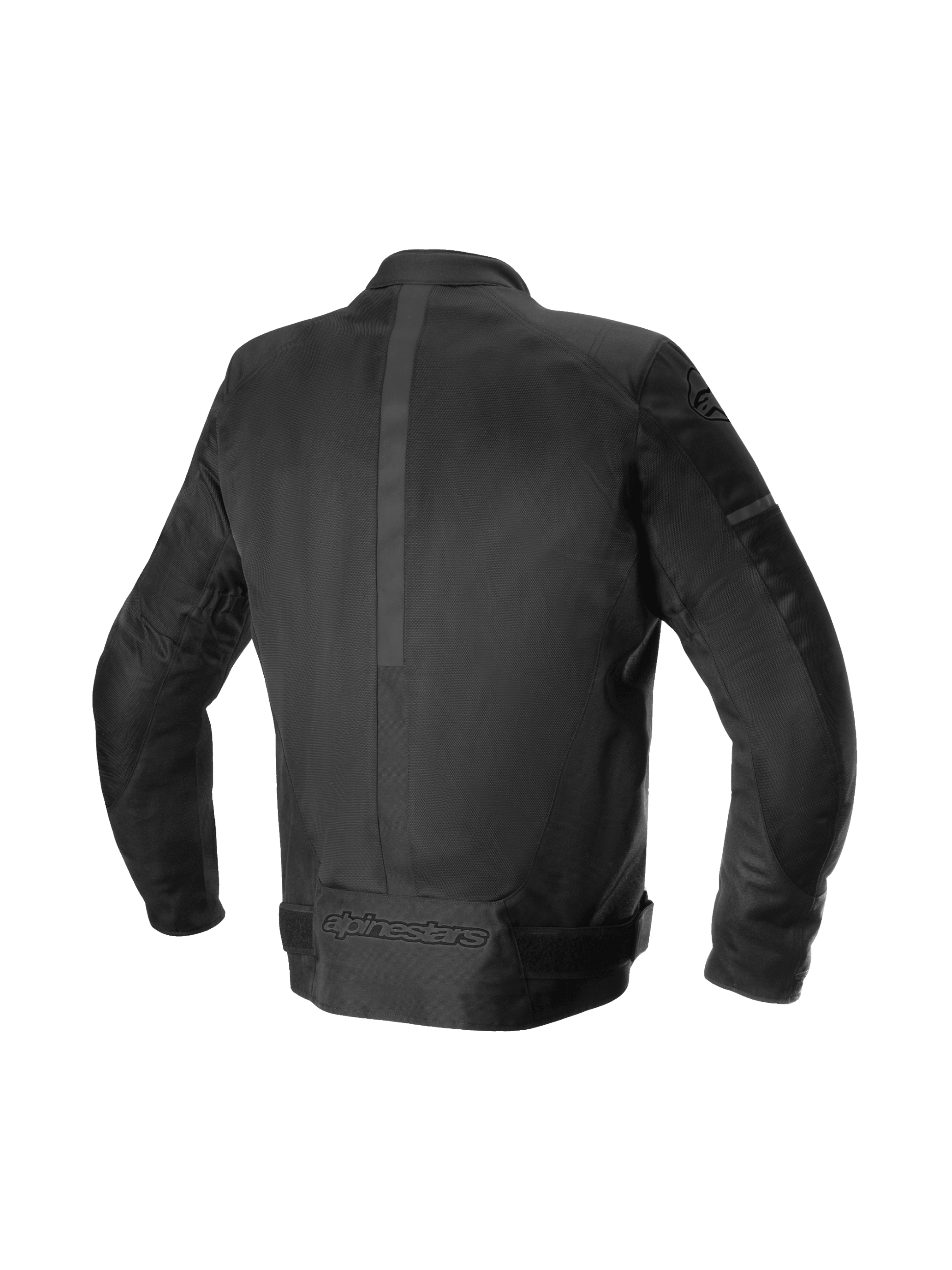 Giacca T-SP X Superair