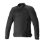 Giacca T-SP X Superair