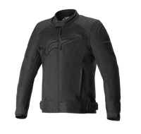 Giacca T-SP X Superair