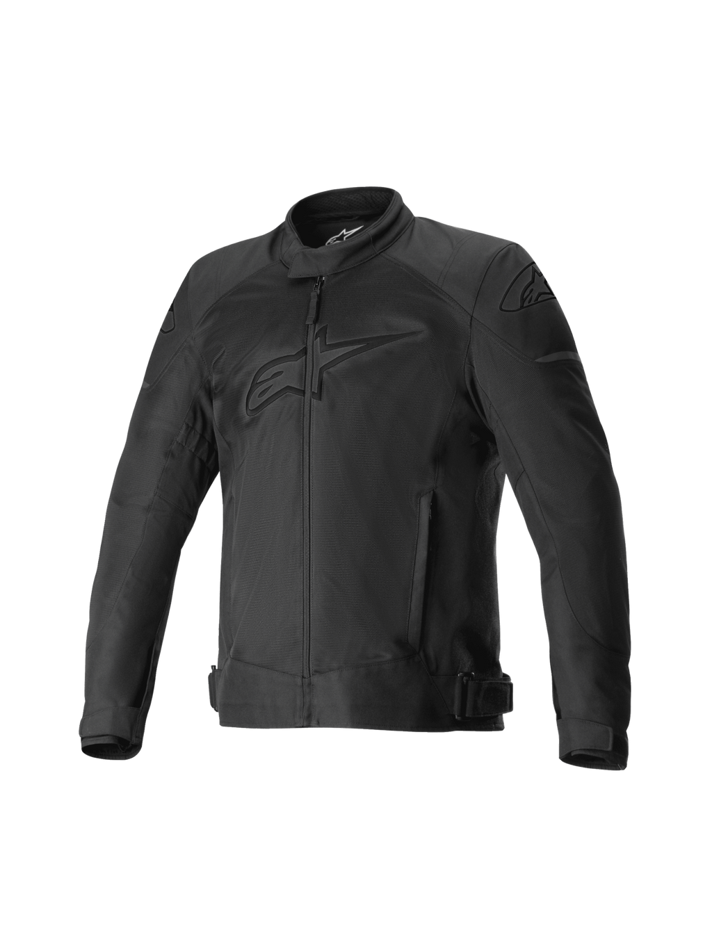 Giacca T-SP X Superair