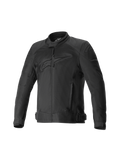Giacca T-SP X Superair