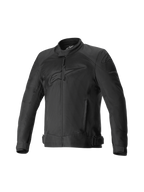 Giacca T-SP X Superair
