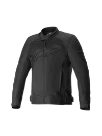 Giacca T-SP X Superair