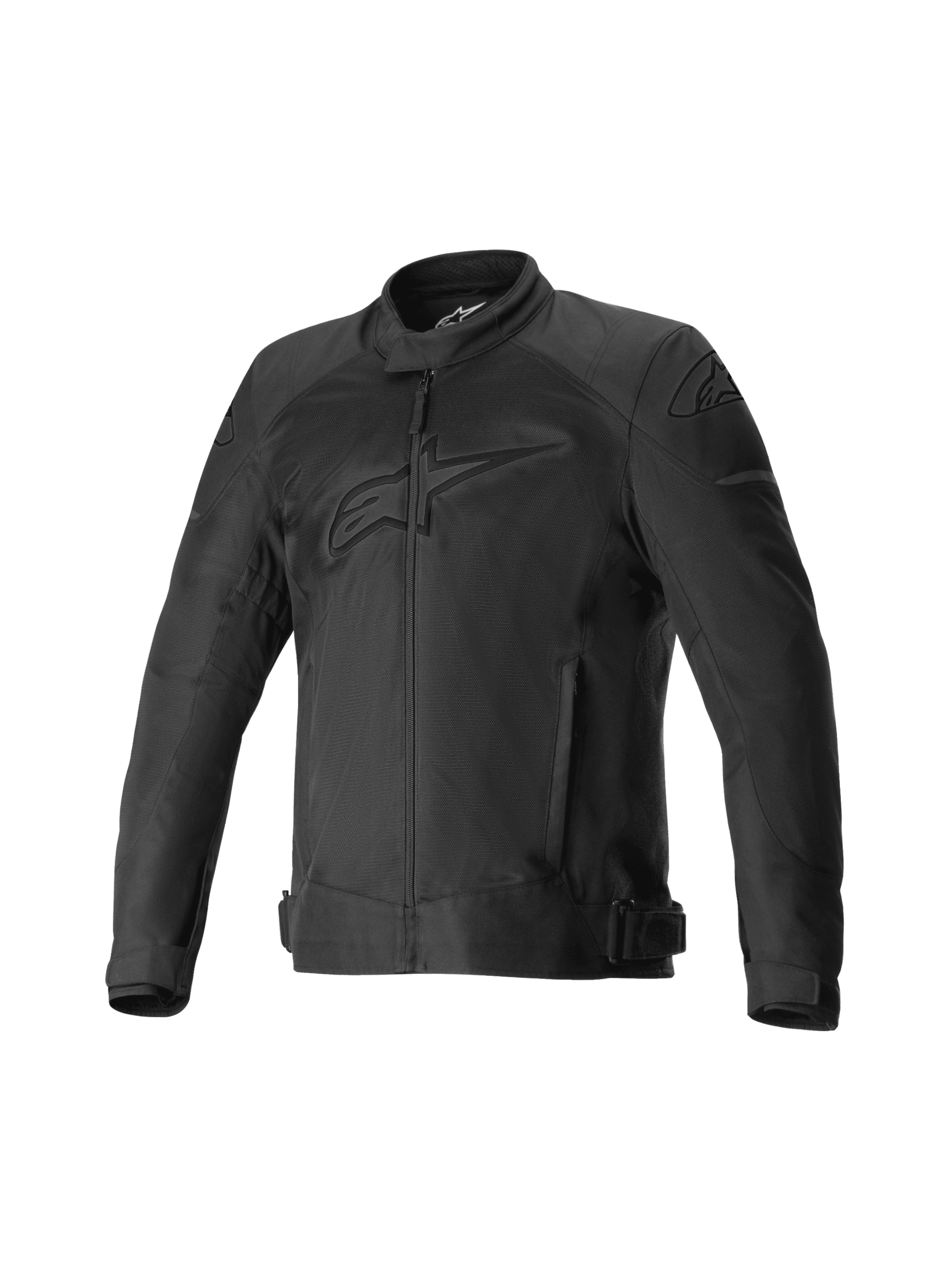 Giacca T-SP X Superair