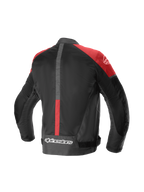 Giacca T-SP X Superair