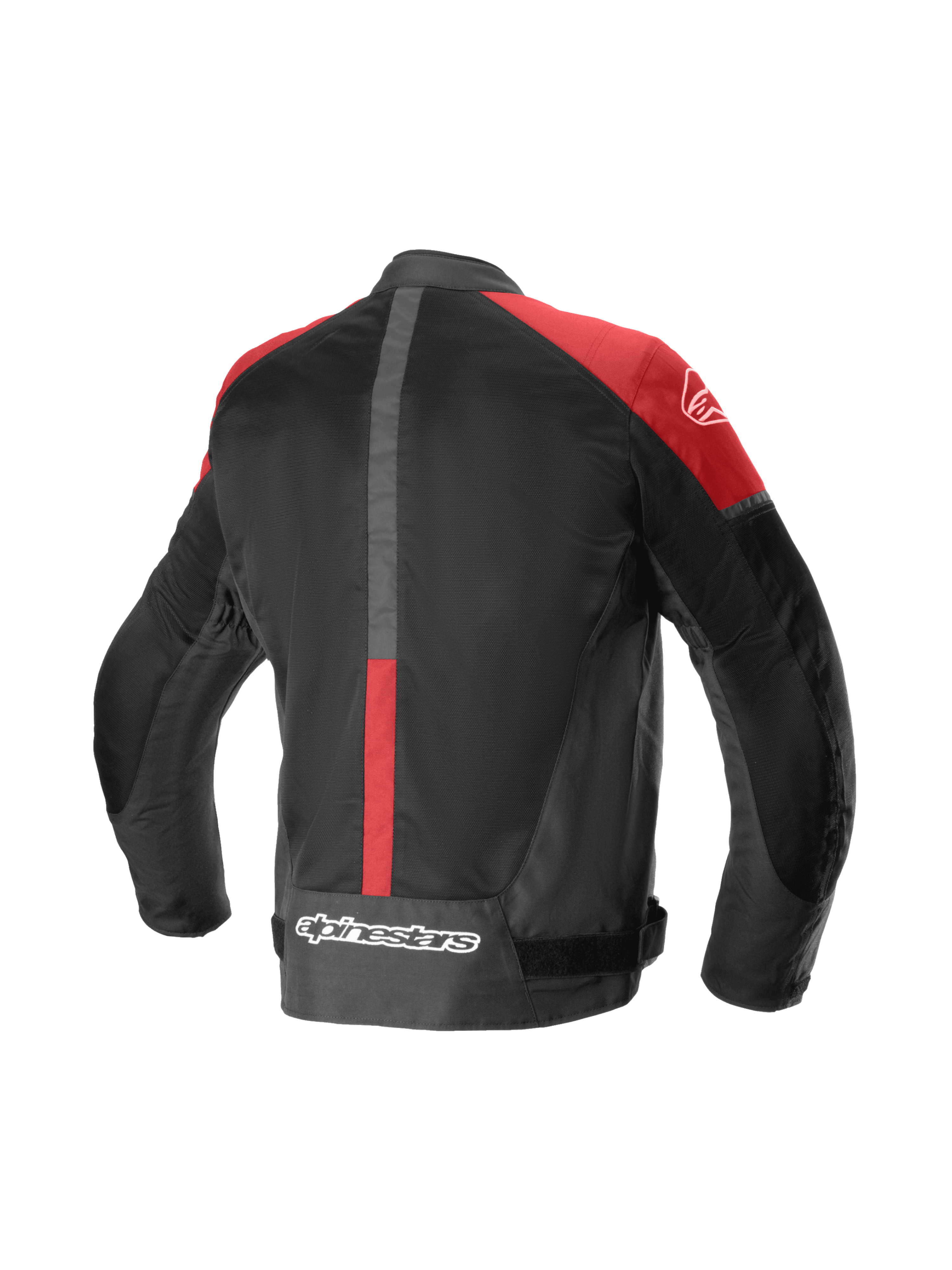 Giacca T-SP X Superair