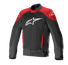Giacca T-SP X Superair