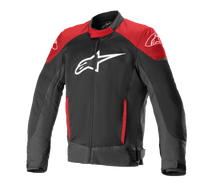 Giacca T-SP X Superair