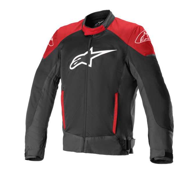 T-SP X Superair Jacket