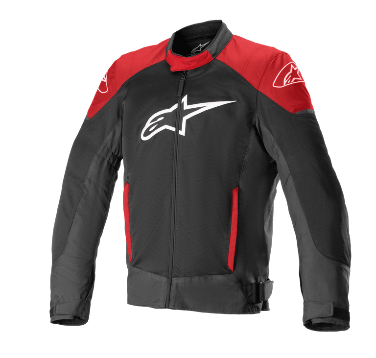 Giacca T-SP X Superair