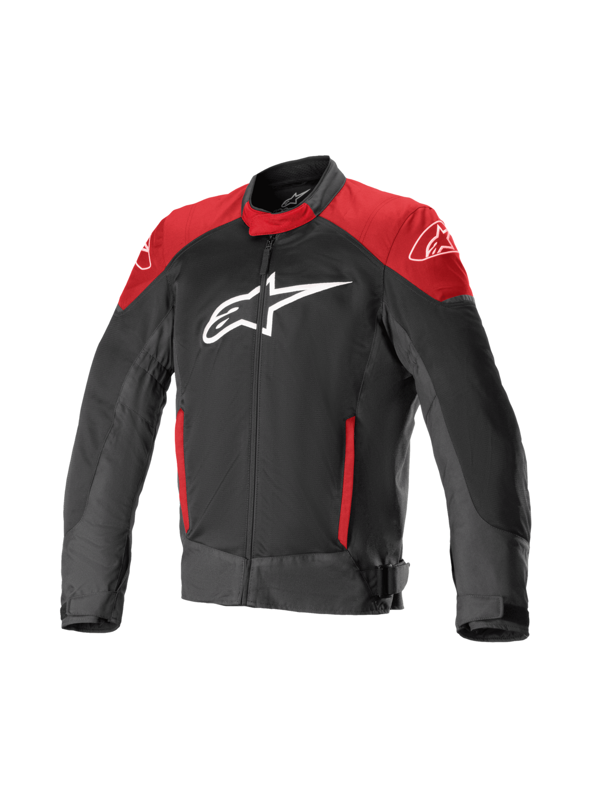 Giacca T-SP X Superair
