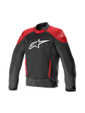 Giacca T-SP X Superair