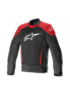 Giacca T-SP X Superair