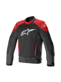 Giacca T-SP X Superair