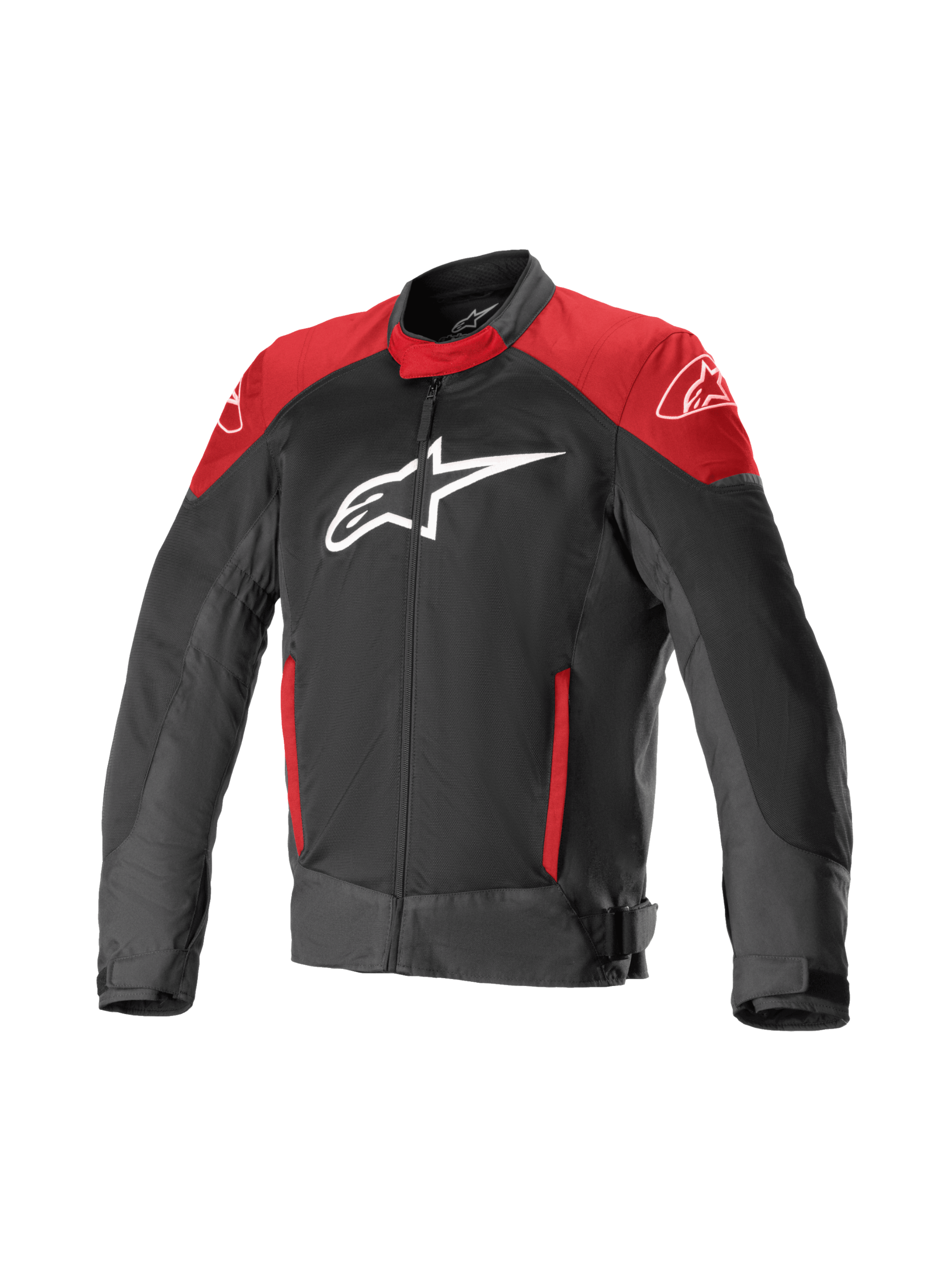 Giacca T-SP X Superair