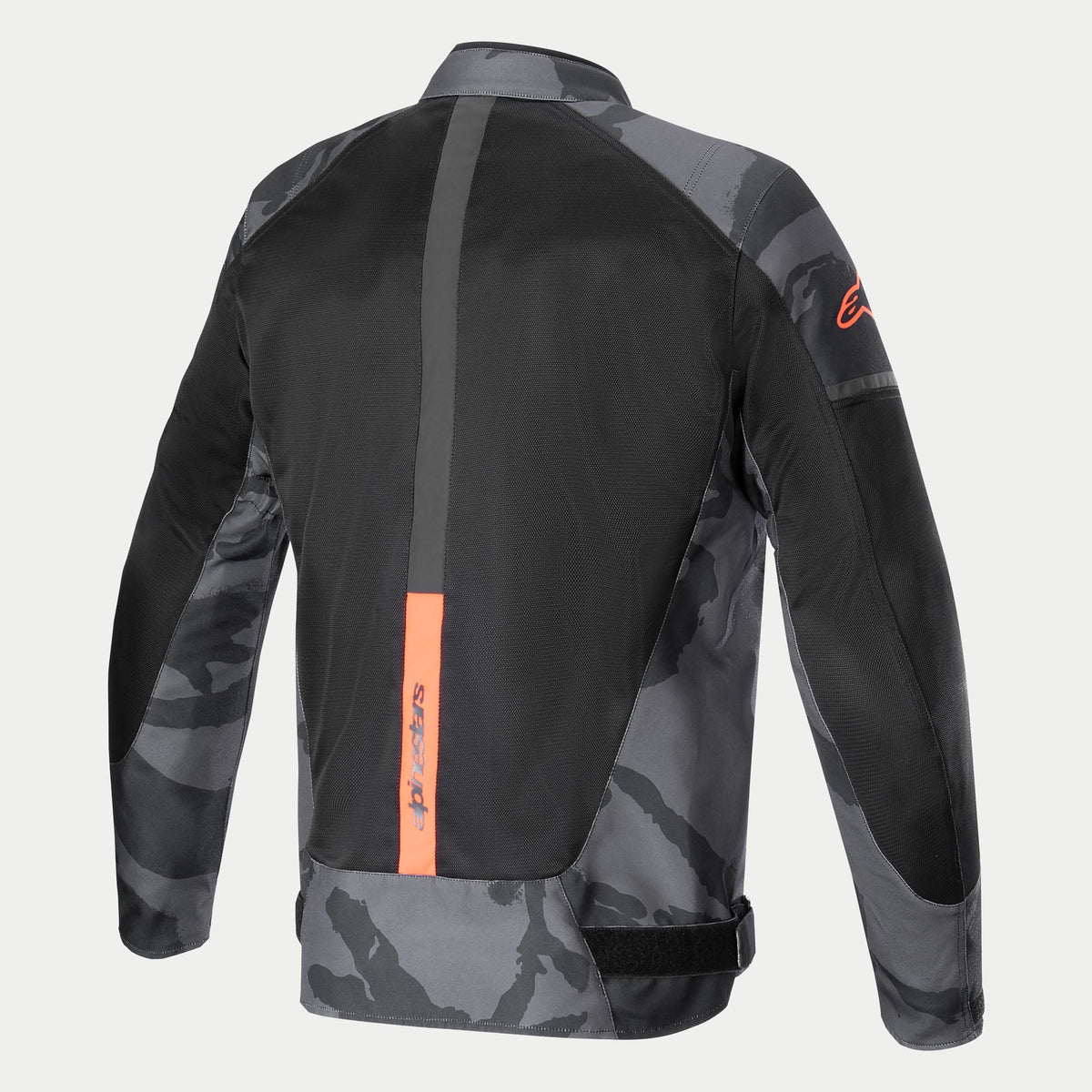 Giacca T-SP X Superair