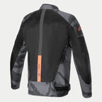 Giacca T-SP X Superair