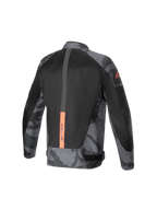 Giacca T-SP X Superair