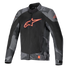 Giacca T-SP X Superair