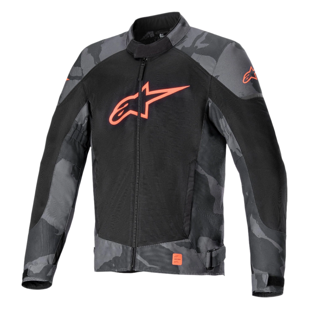 Giacca T-SP X Superair