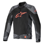 Giacca T-SP X Superair