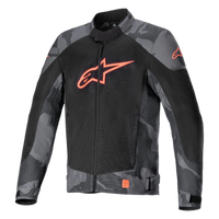 Giacca T-SP X Superair