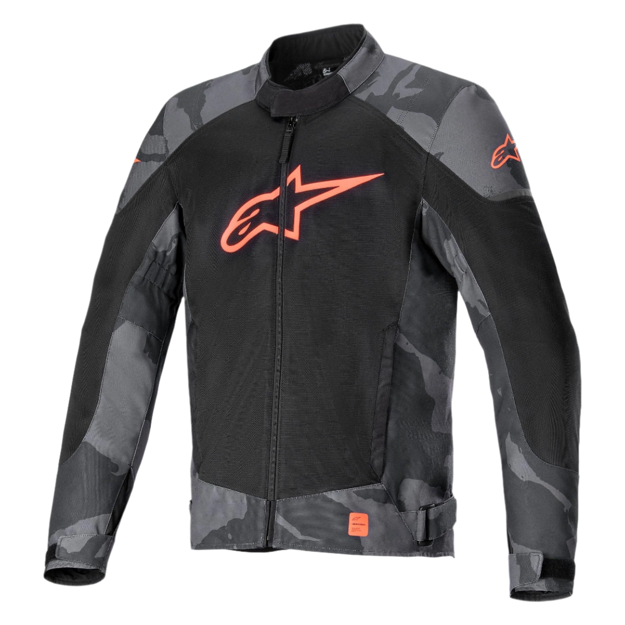 Giacca T-SP X Superair
