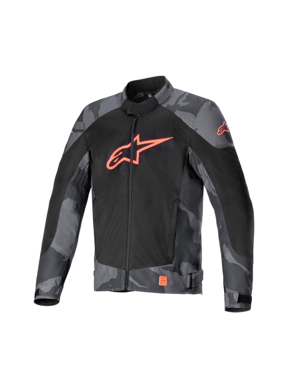 Giacca T-SP X Superair