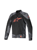 Giacca T-SP X Superair