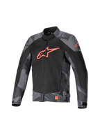 Giacca T-SP X Superair