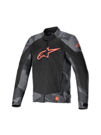 Giacca T-SP X Superair