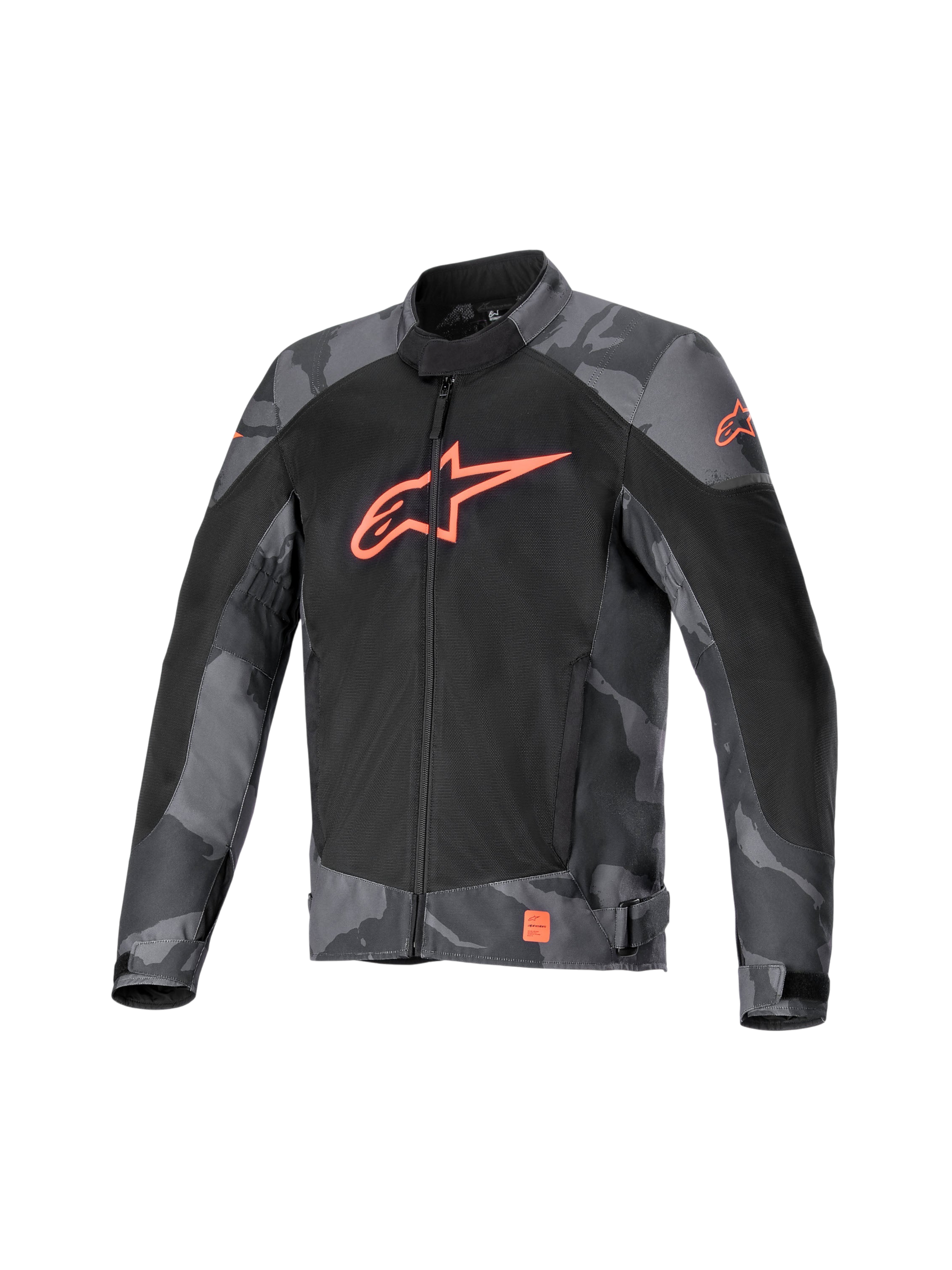 Giacca T-SP X Superair