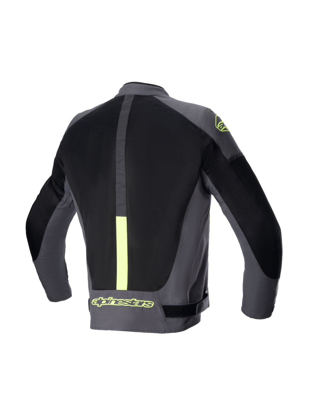 Giacca T-SP X Superair