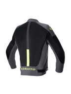 Giacca T-SP X Superair