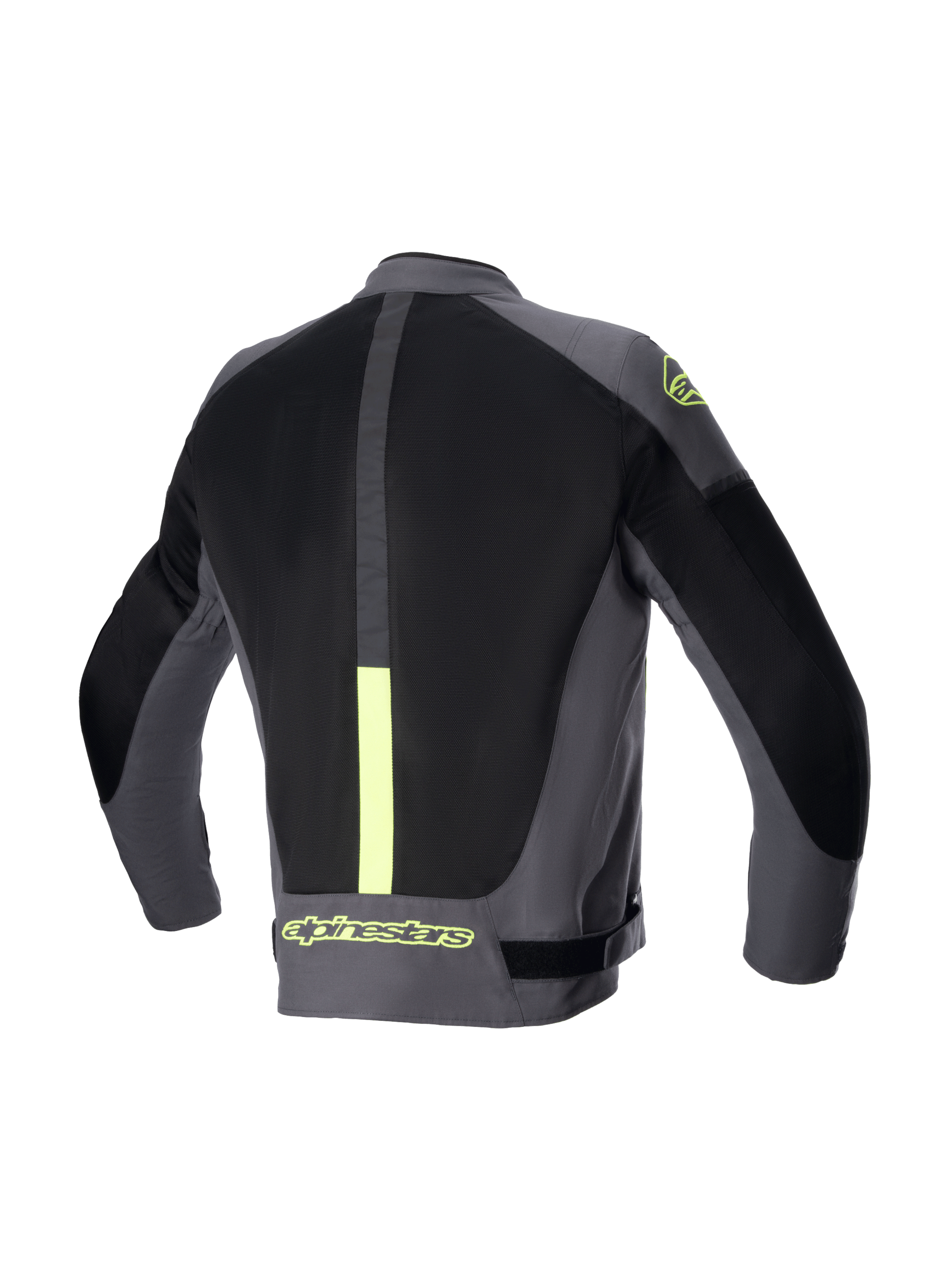 Giacca T-SP X Superair
