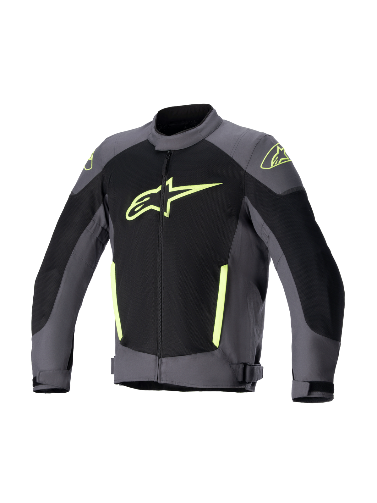 Giacca T-SP X Superair