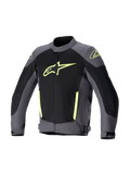 Giacca T-SP X Superair