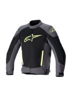 Giacca T-SP X Superair