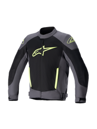 Giacca T-SP X Superair