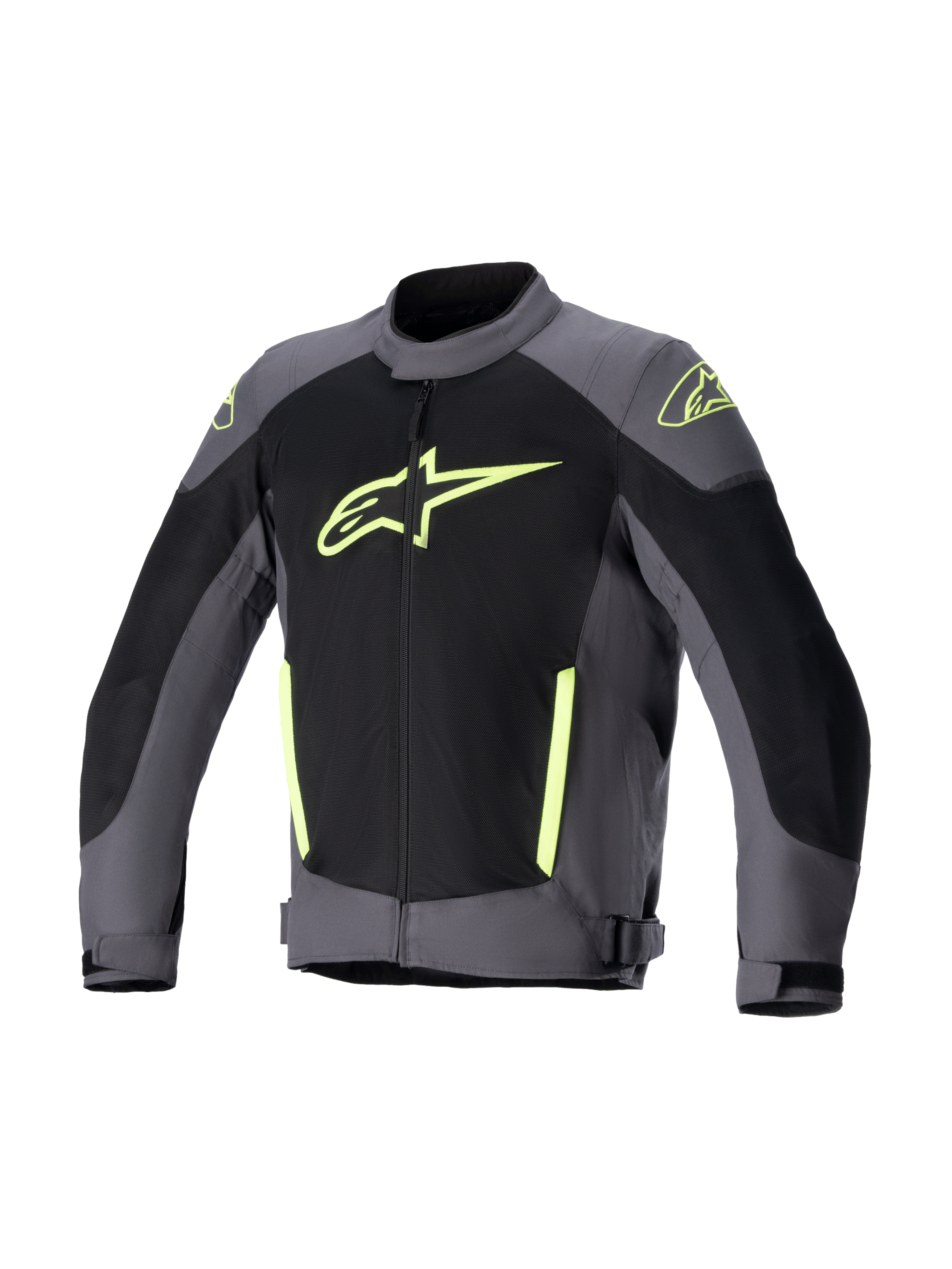 Giacca T-SP X Superair