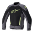 Giacca T-SP X Superair