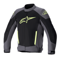 Giacca T-SP X Superair