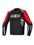 Giacca MM93 T-SPS Air V2