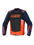 MM93 T-Sps Air V2 Jacket