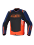 Giacca MM93 T-SPS Air V2