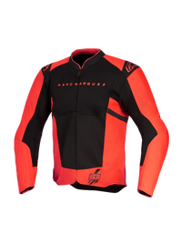 Giacca MM93 T-SPS Air V2