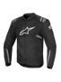 Giacca Honda T-SPS Air V2